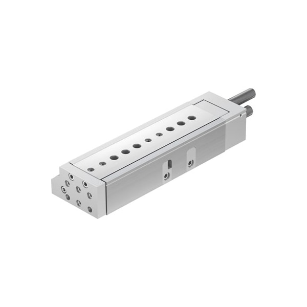 Mini Slide DGSL-20-100-PA
